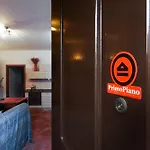 Primopiano - Cenisio 37